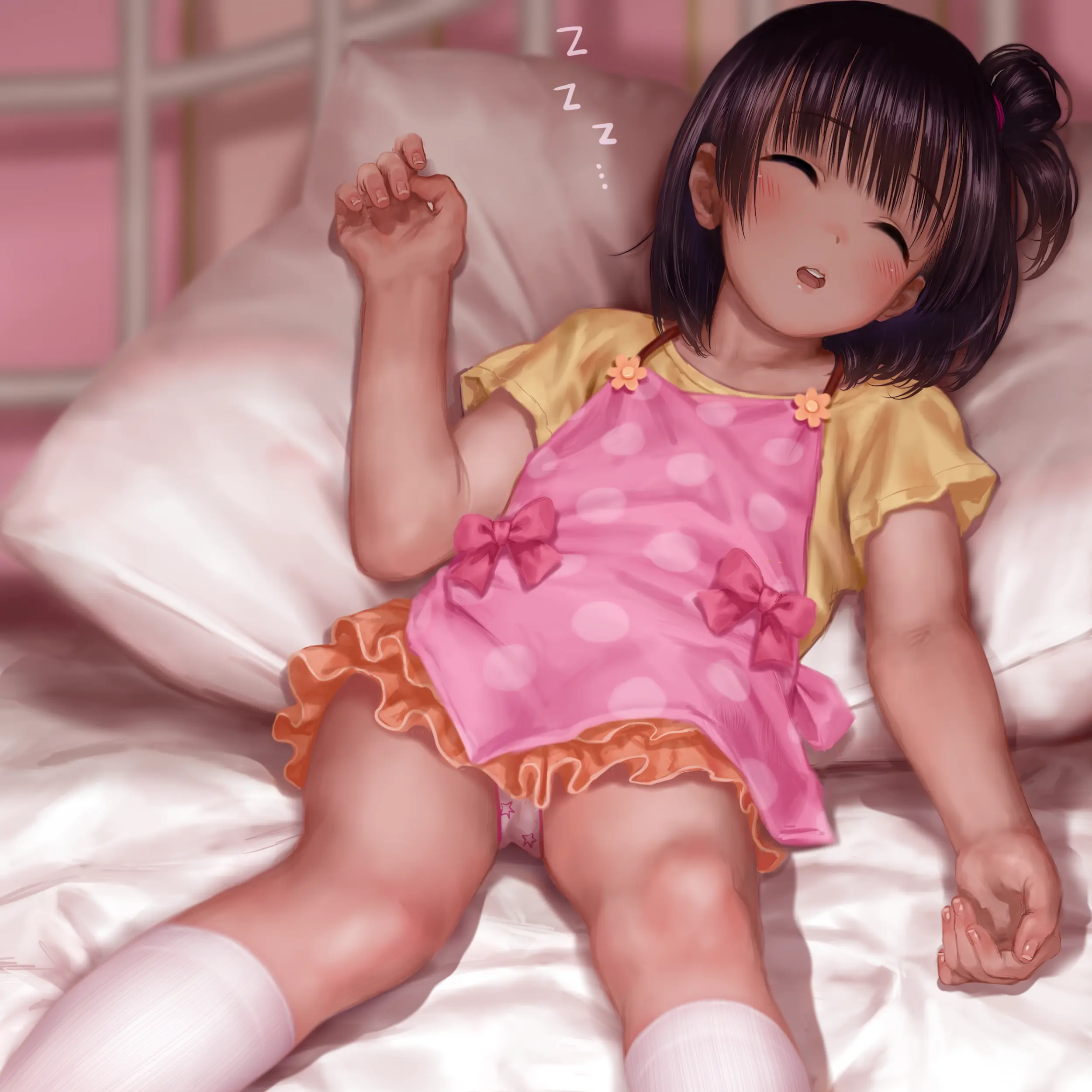 R-18 Nakatani Iku